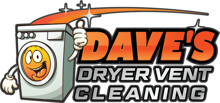 Dave's Dryer Vent Cleaning, LLC | Dave's Dryers & Vents